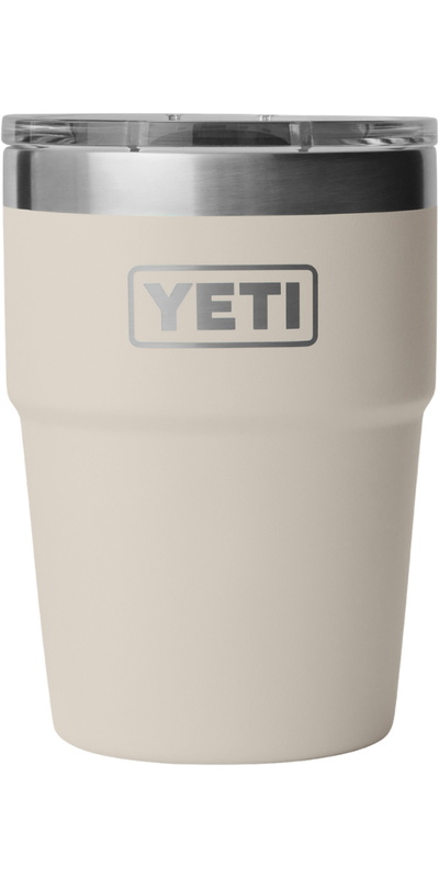YETI Wanderer 16 Oz Stapelbecher