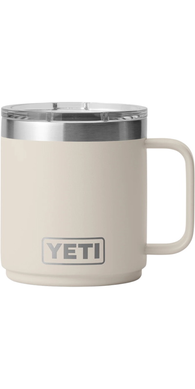 YETI Vagabund 10 Oz Stapelbarer Becher