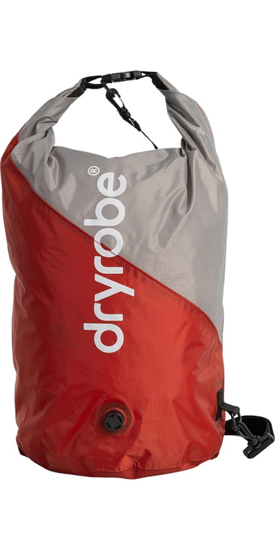 Dryrobe Compression Bag