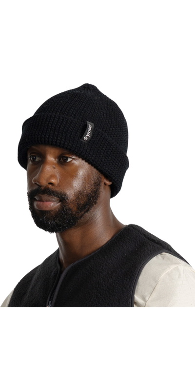 Dryrobe Waffle Beanie