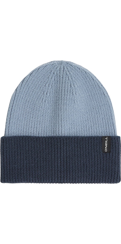 O'Neill Frauen Fwc'Cruz Farbblock Beanie