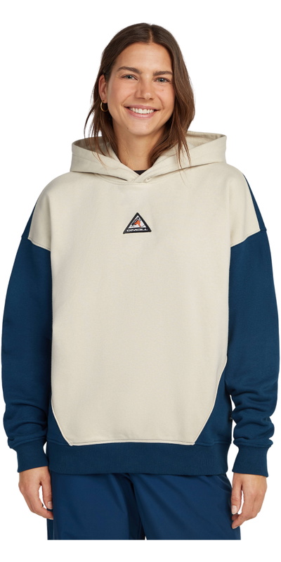 O'Neill Frauen Fwc'Spiel Hoodie
