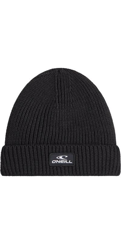 O'Neill Männer Bouncer-Beanie