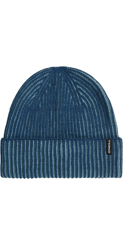 O'Neill Männer Zwei-Ton-Beanie