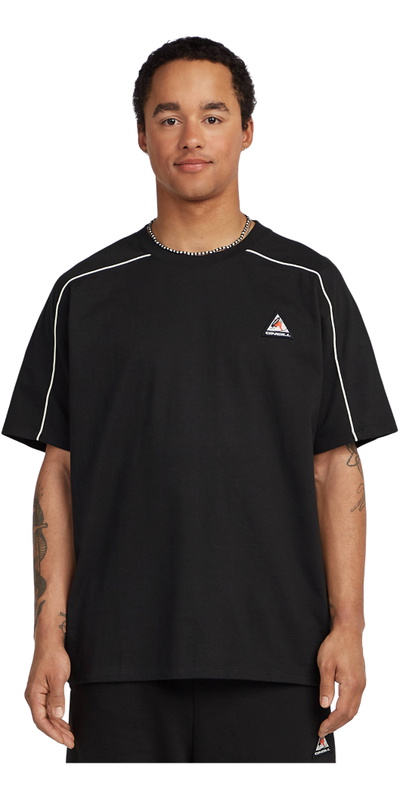 O'Neill Hommes Fwc'Jeu T-Shirt