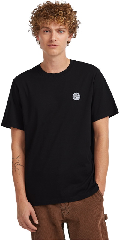 O'Neill Hommes Originaux Badge T-Shirt