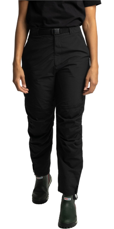 Red Paddle Co Womens EVO Pro Waterproof Insulated Trousers