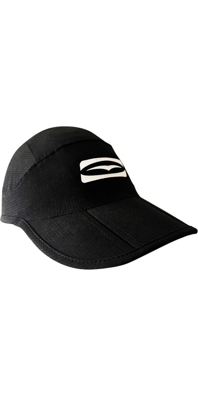 GUL Code Zero Boltdry LT Race Folding Cap