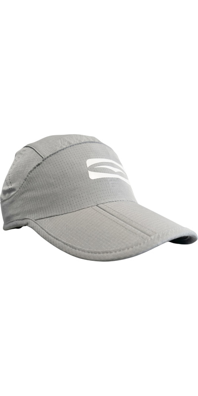 GUL Code Zero Boltdry LT Race Folding Cap