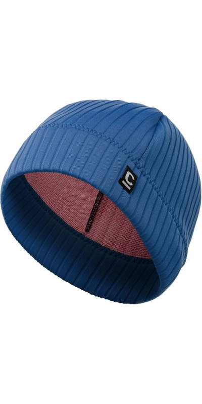 C-Skins Storm Chaser 2mm Neoprene Beanie