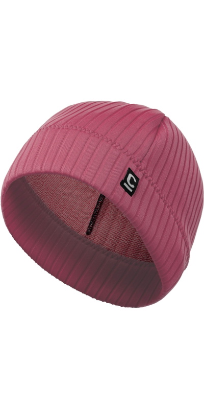 C-Skins Storm Chaser 2mm Neoprene Beanie
