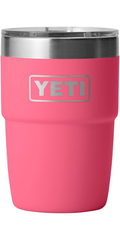 YETI Vagabond 8 Oz Tasse Empilable