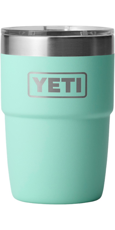 YETI Rambler 8 OZ Gobelet Empilable
