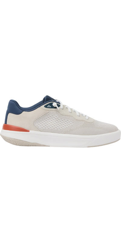 Reef Mens Shoreline Del Mar Trainers
