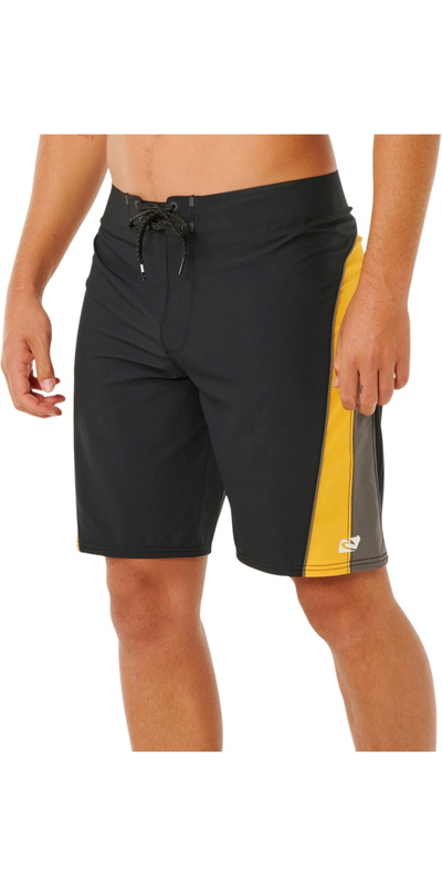 Rip Curl Mens Mirage Medina Ultimate 20" Boardshort