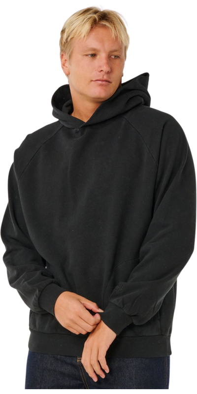 Rip Curl Heren Premium Surf Hoodie