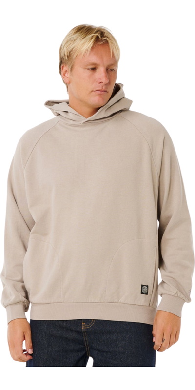 Rip Curl Heren Premium Surf Hoodie