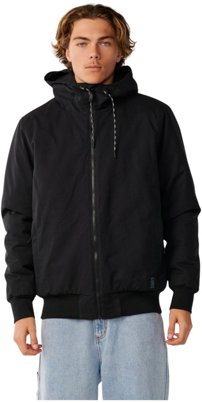 Rip Curl Heren Search Series One Shot 5K / 5K Jack
