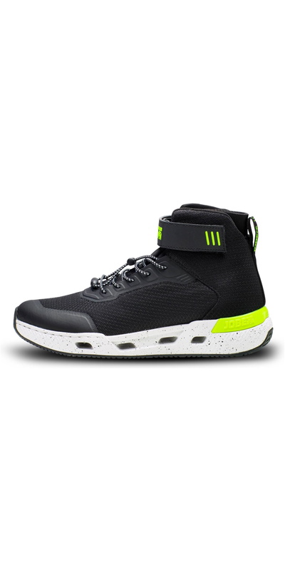 JOBE Discover SUP Water Trainers