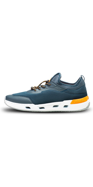 2026 Jobe Descubrir El Agua Sport Zapatillas Sup 59462300 - Azul Noche