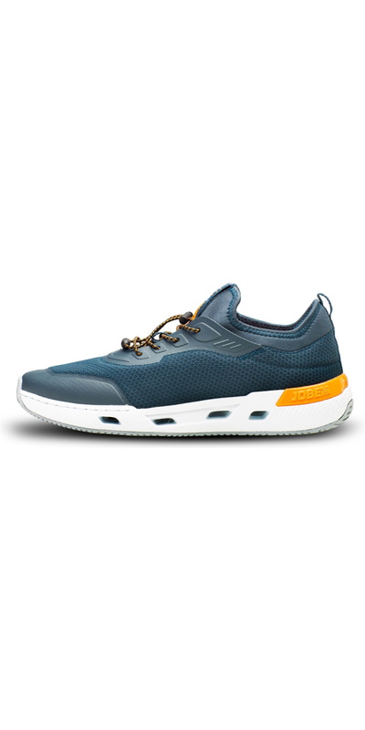 JOBE Découvrir L'eau Sport Sup Trainers
