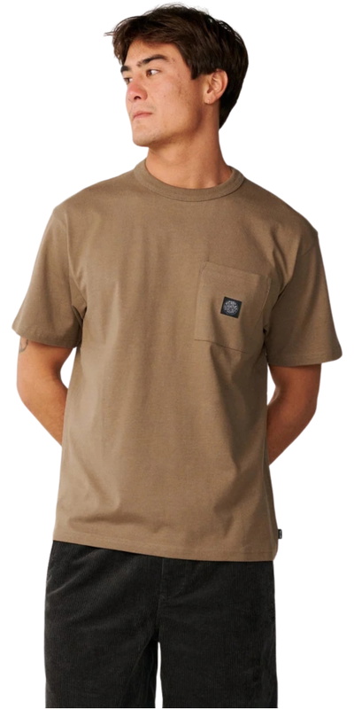 Rip Curl Herre Premium Surf Wettie T-Shirt