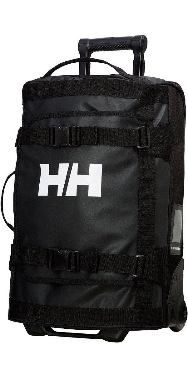 helly hansen so cabin trolley