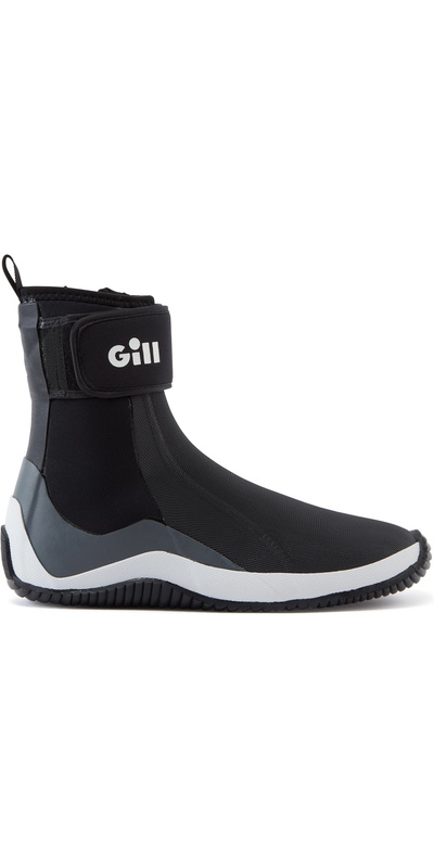 Gill Junior Aero 5mm Stivali