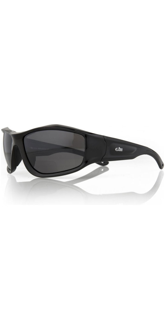 2018 gill sense bifocal