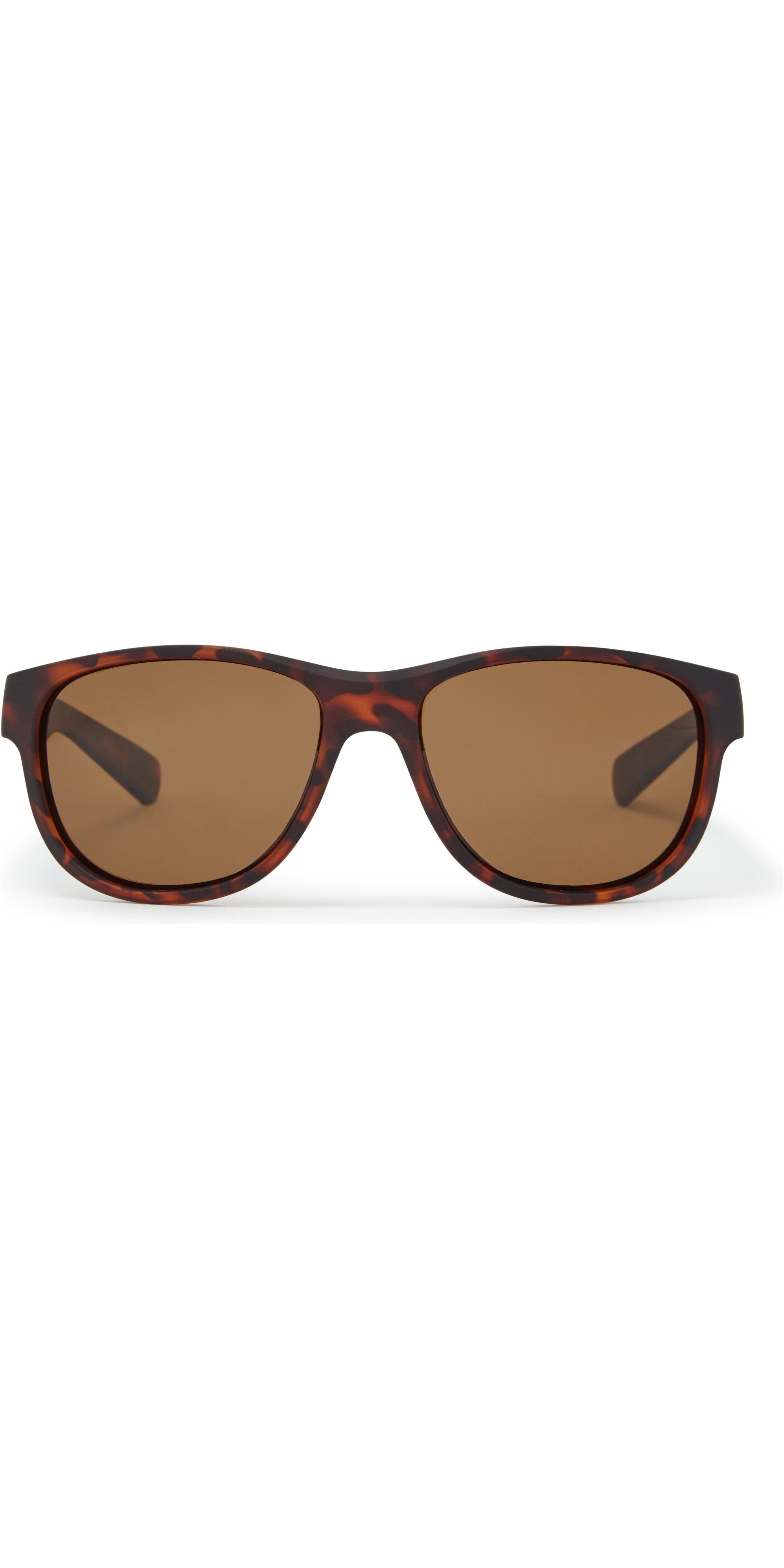 2019 Gill Coastal Sunglasses Tortoise / Amber 9670 Accessories