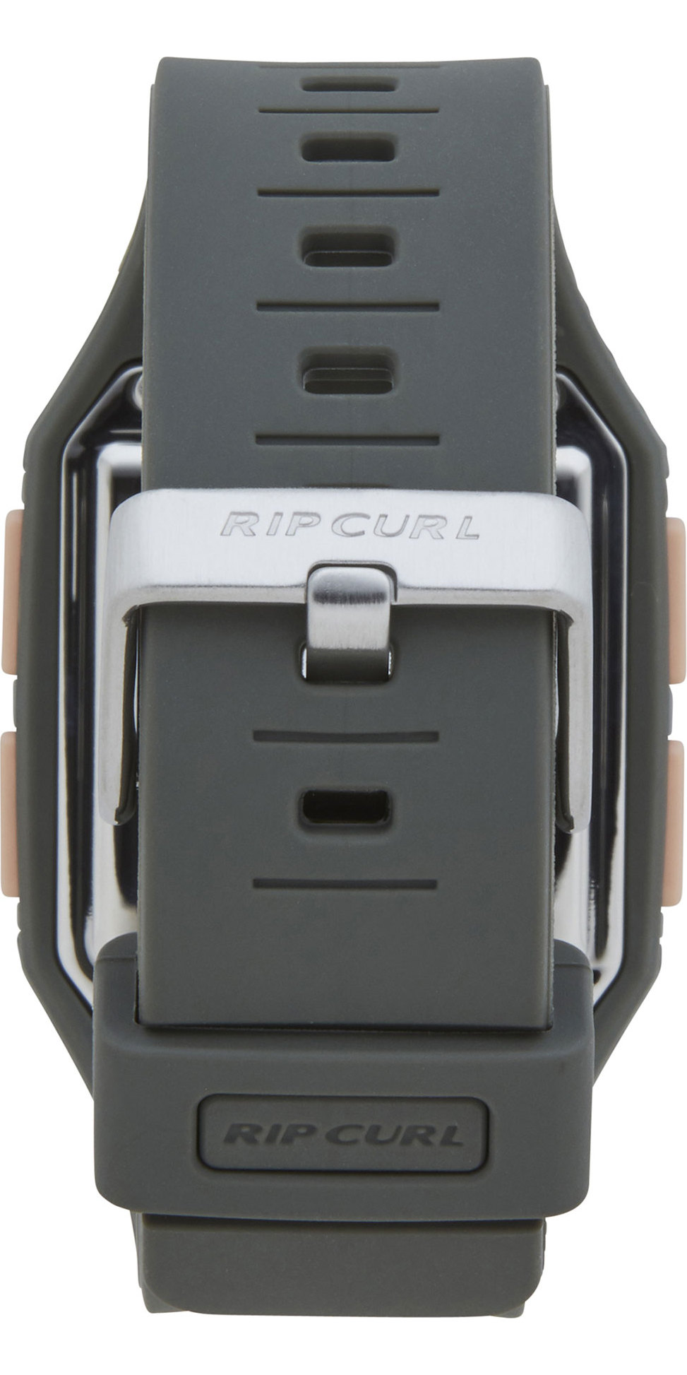 maui mini tide surf watch