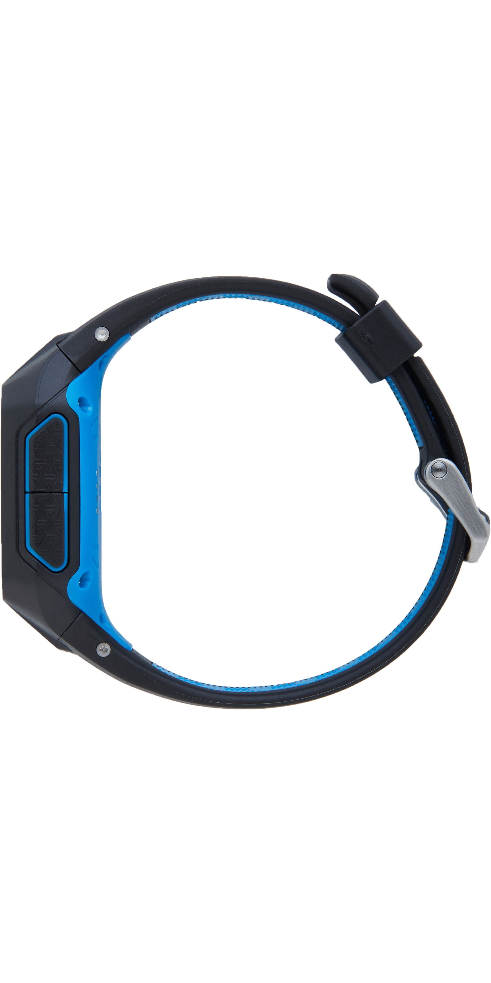 rip curl surf gps