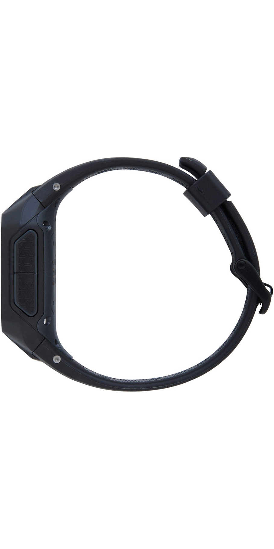 rip curl surf gps