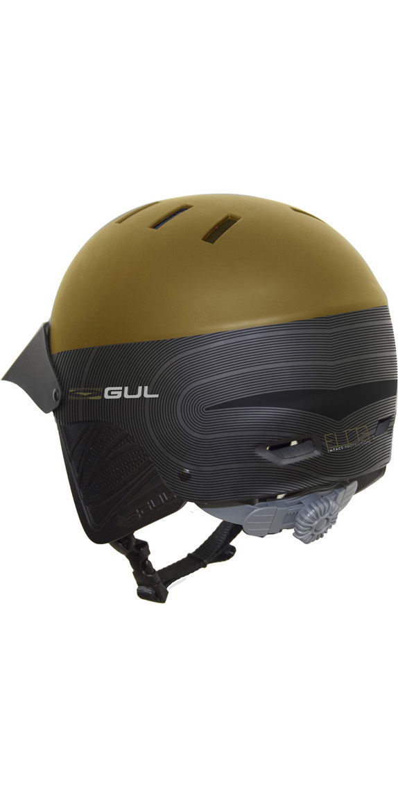 targus ac0127