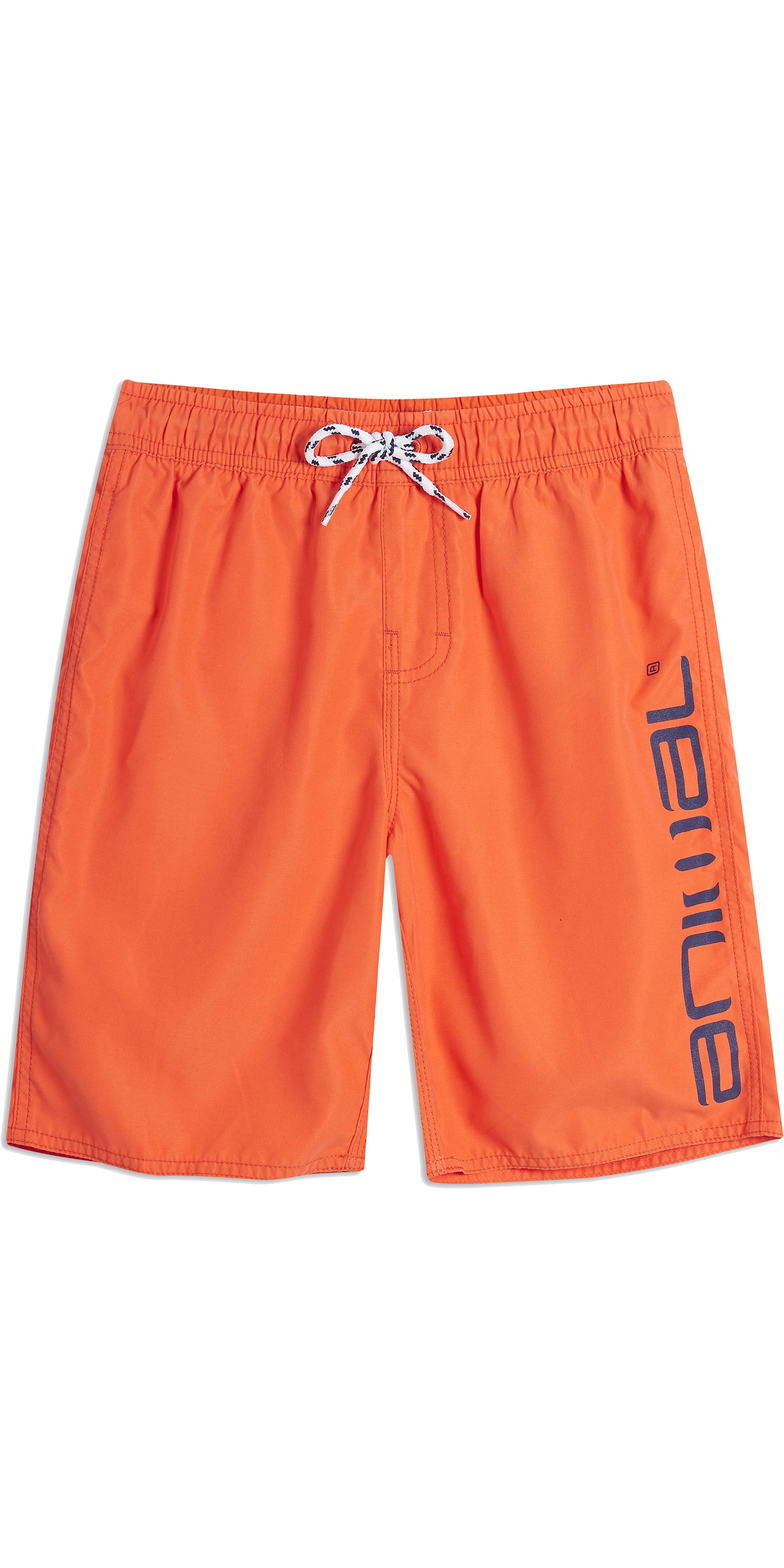 animal surf shorts