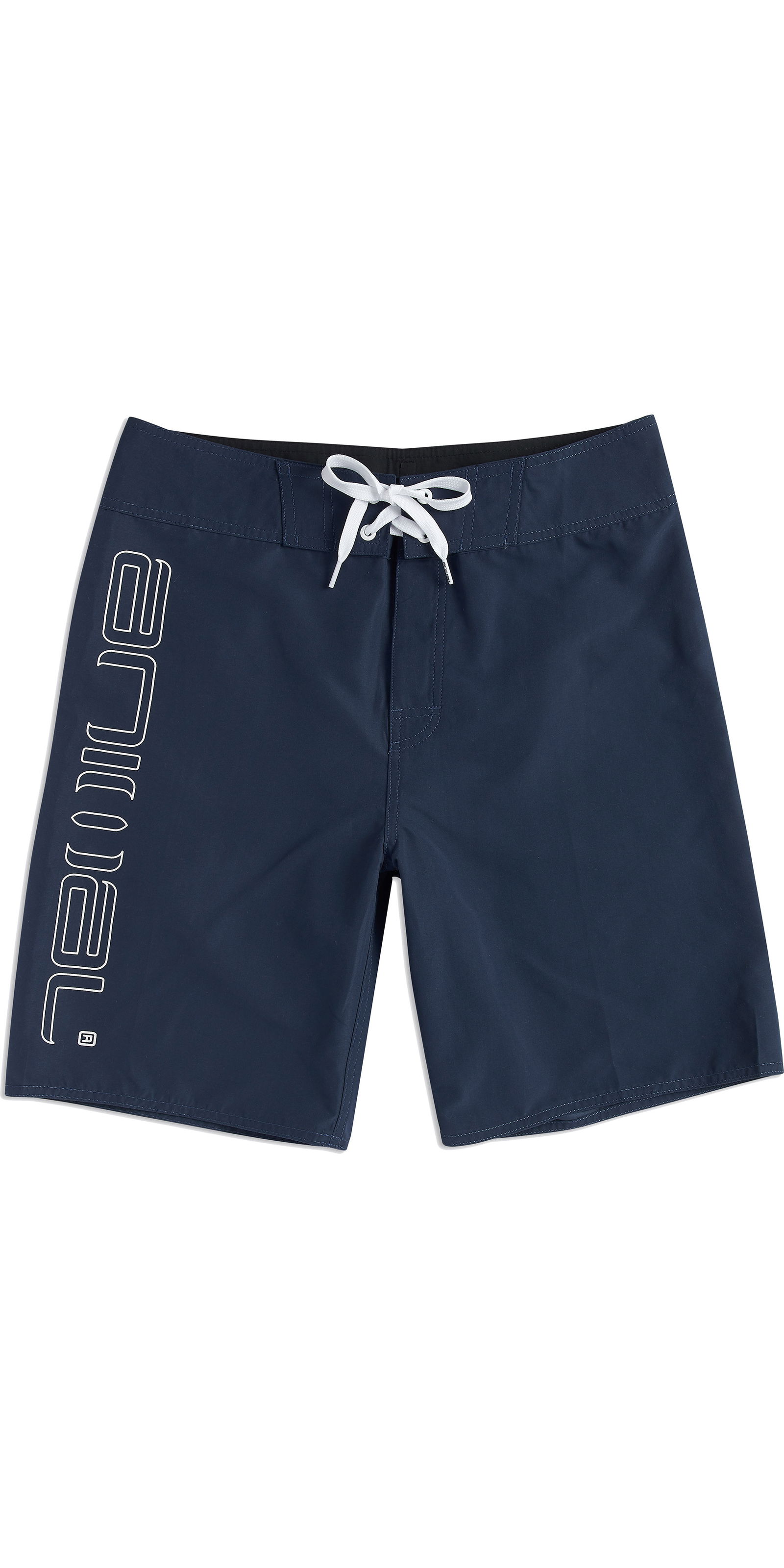 Animal cheap surf shorts