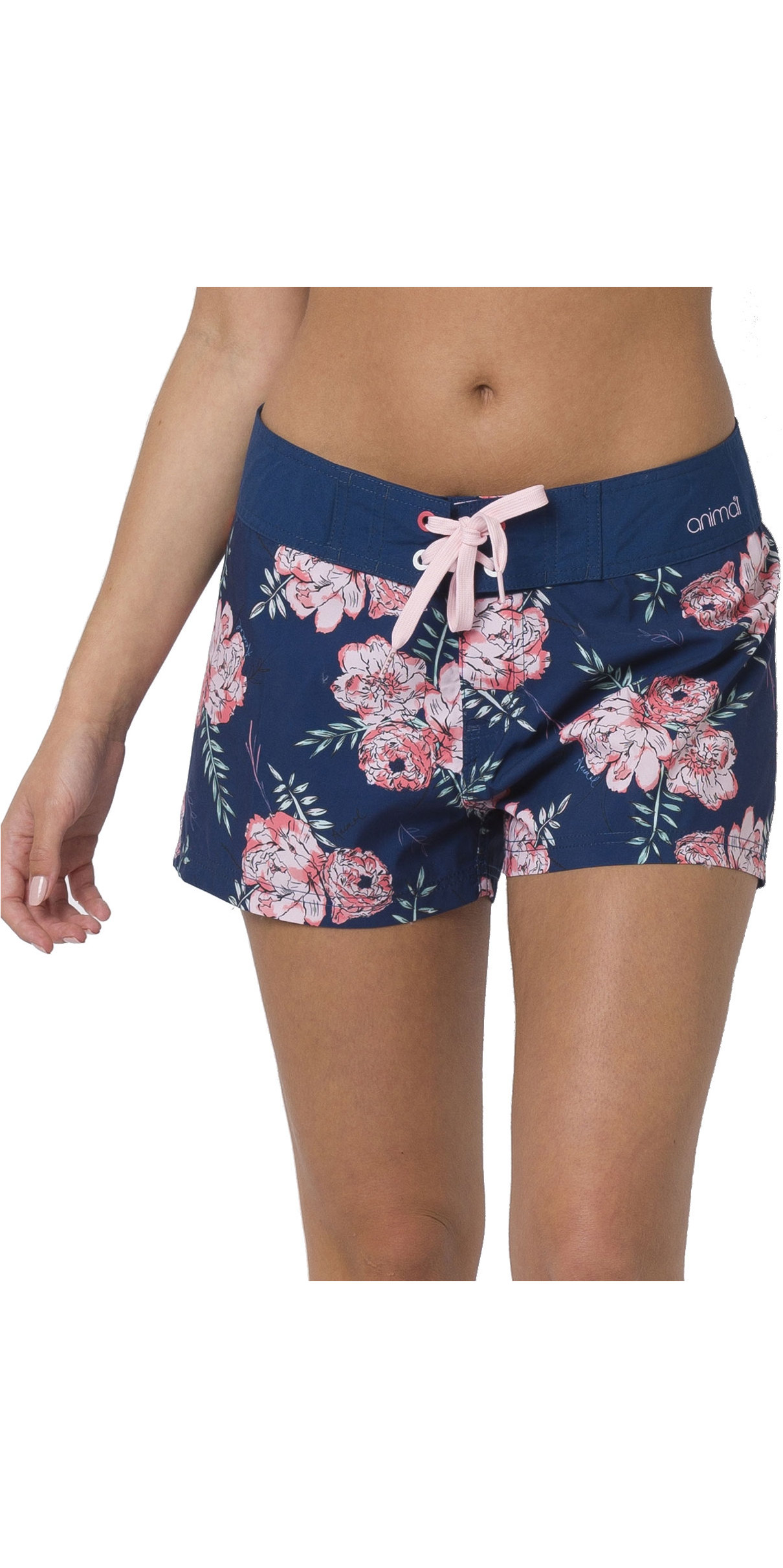 womens surf shorts uk