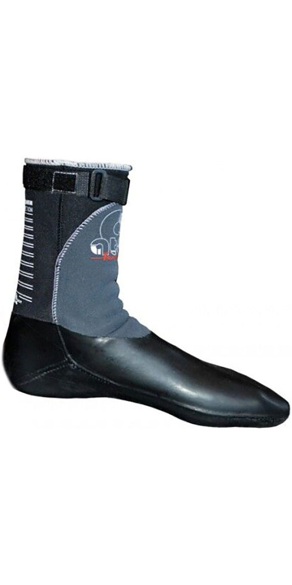 atan wetsuit boots