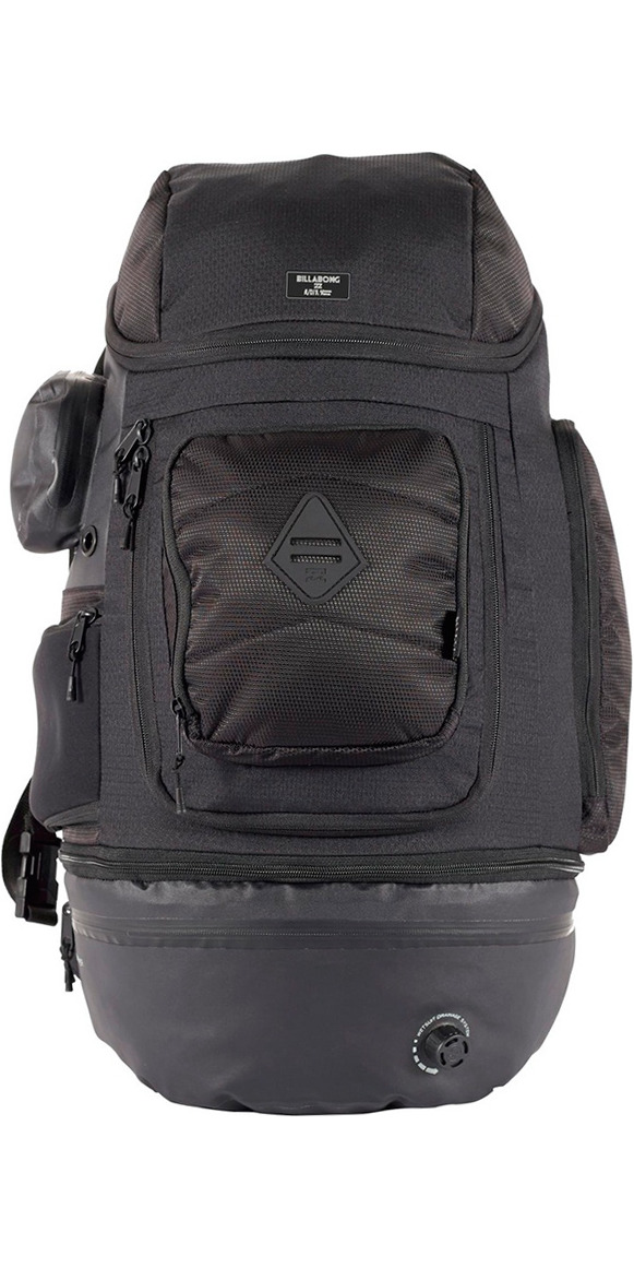 Billabong apex 2025 boa backpack