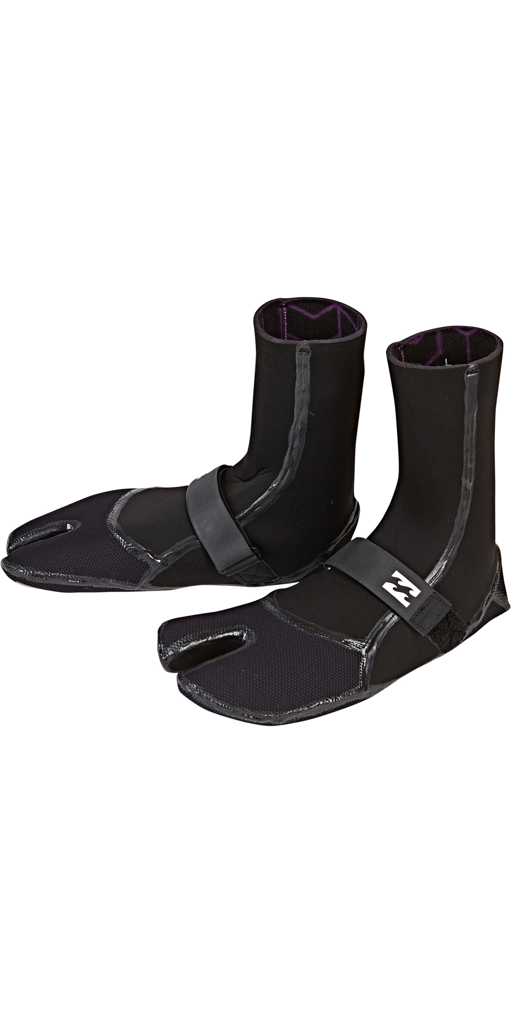 billa bong boots