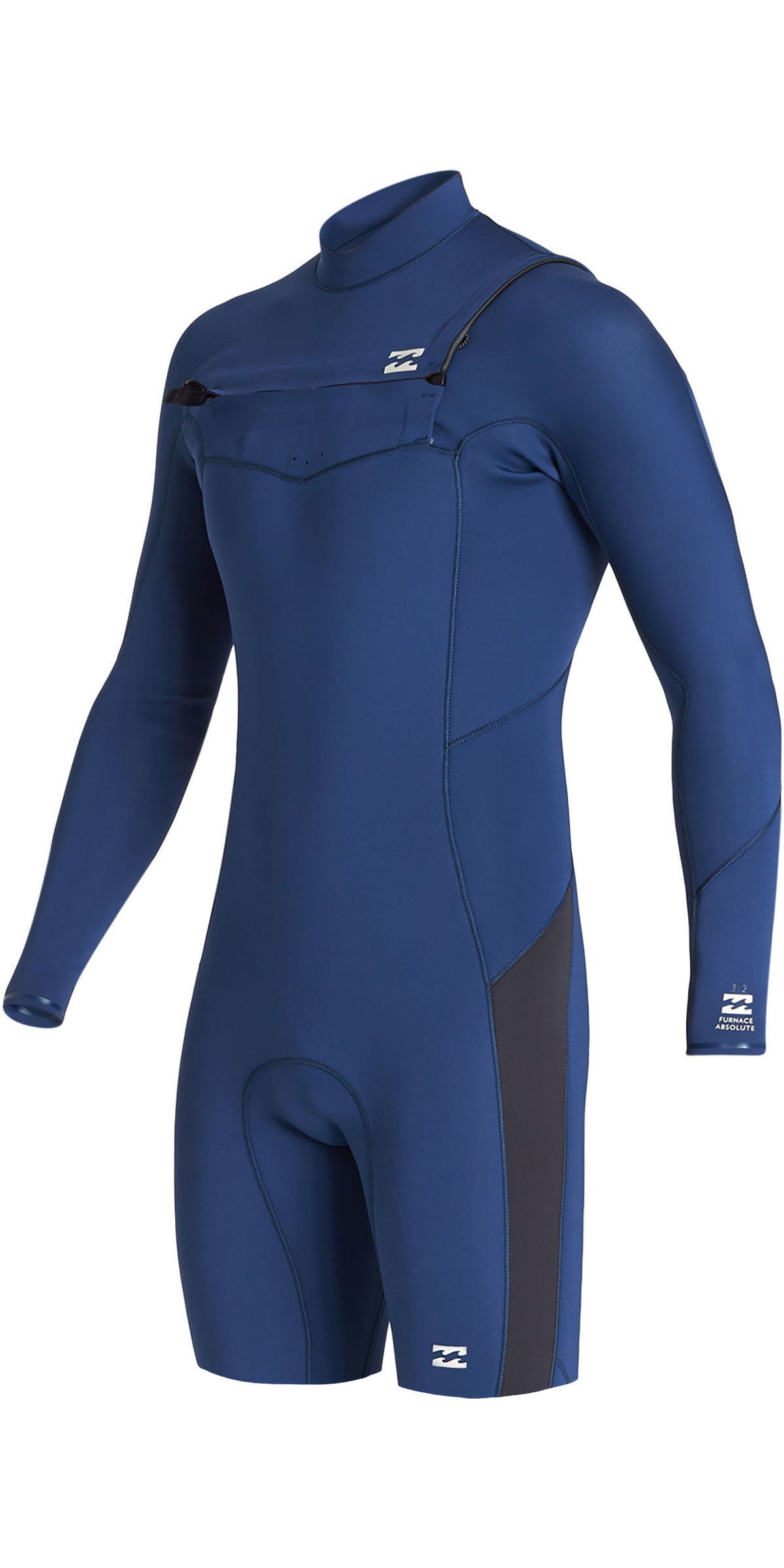 billabong wetsuit outlet