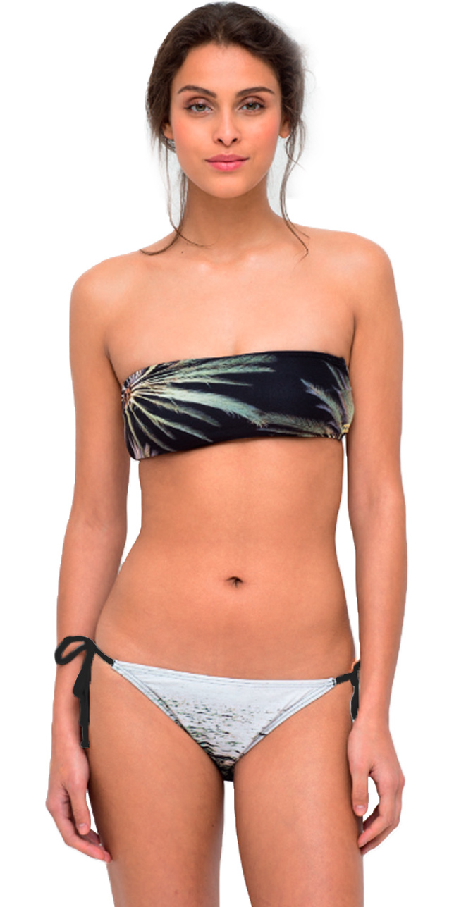 Heat Wave Bikini 33