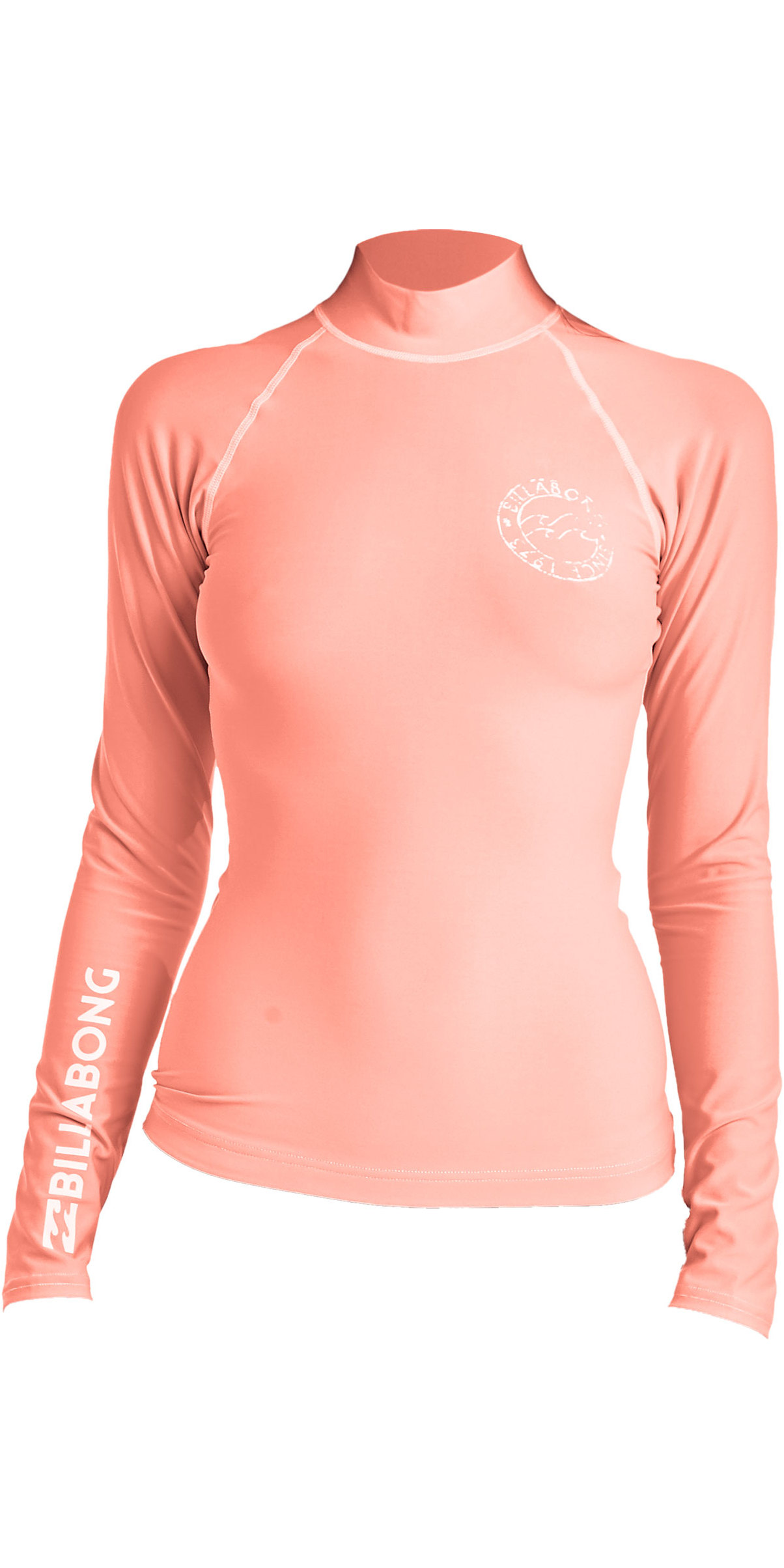 Белый 20 на все billabong. Рашгард billabong мужской. Billabong одежда о бренде. Верх купальника бралетт. Белый 20 на все billabong.