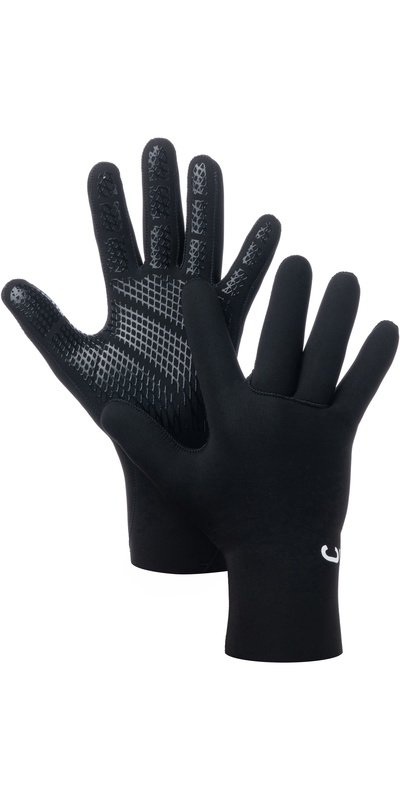 C-Skins Legend 3mm Neoprenhandschuhe