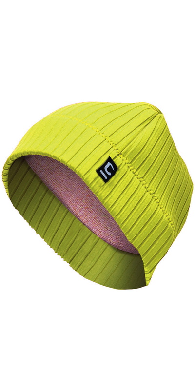 C-Skins Storm Chaser 2mm Neoprene Beanie