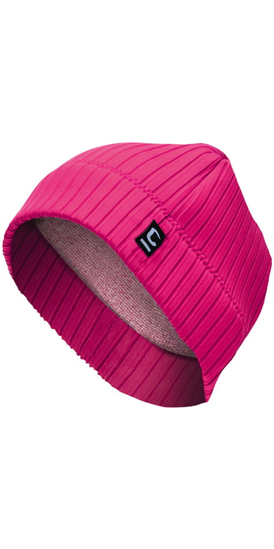 C-Skins Storm Chaser 2mm Neoprene Beanie