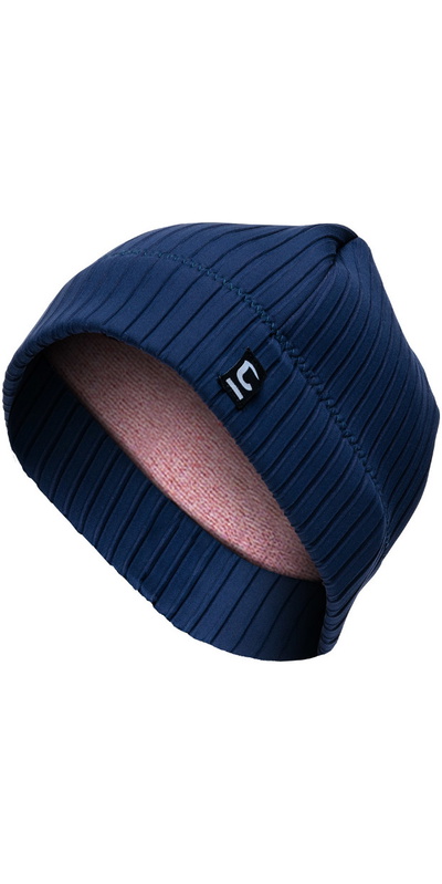 C-Skins Storm Chaser 2mm Neoprene Beanie