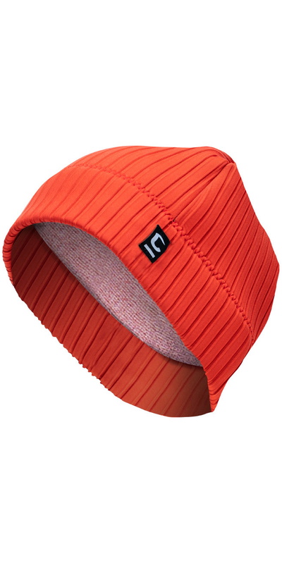 C-Skins Storm Chaser 2mm Neoprene Beanie