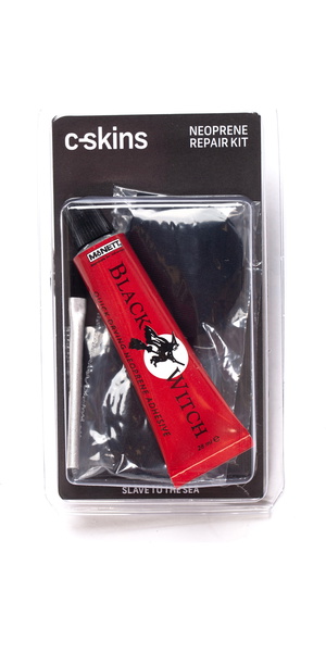 2026 C-Skins Neoprene Repair Kit C-NRK