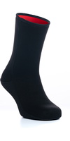 Calcetines de Neopreno